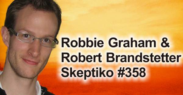 358-robbie-graham-skeptiko.jpg