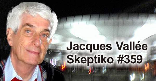 359-jacques-vallee-skeptiko.jpg