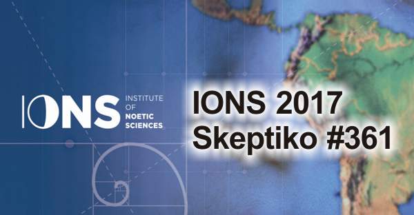 361-ions-conference-skeptiko.jpg
