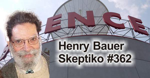 362-henry-bauer-skeptiko.jpg