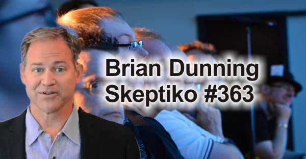 363-brian-dunning-skeptiko.jpg