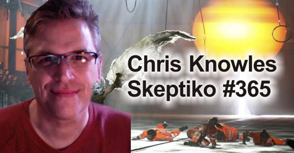 365-chris-knowles-skeptiko.jpg