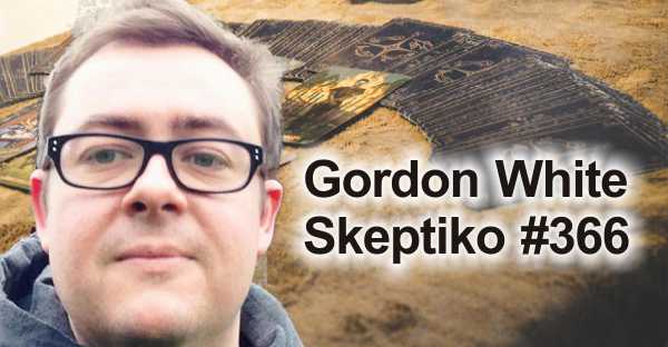 366-gordon-white-skeptiko.jpg