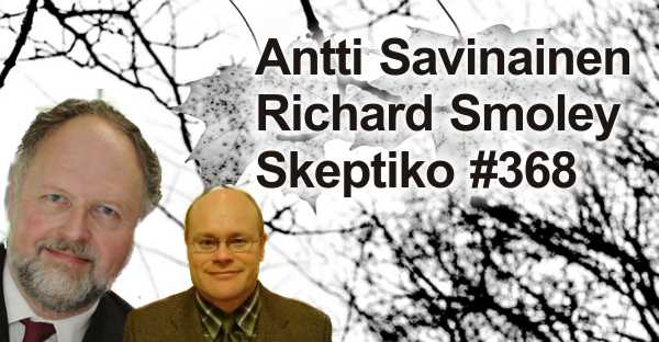 368-richard-smoley-skeptiko.jpg