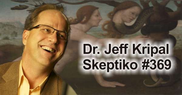 369-jeff-kripal-skeptiko2.jpg