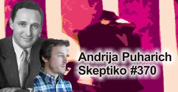 370-Andrija-Puharich.jpg