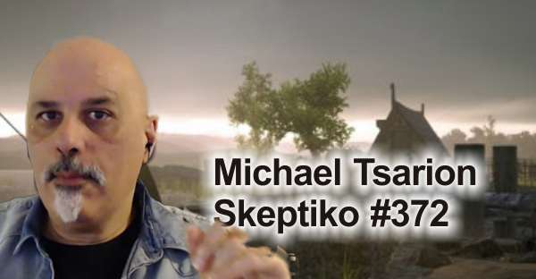 372-michael-tsarion-skeptiko.jpg