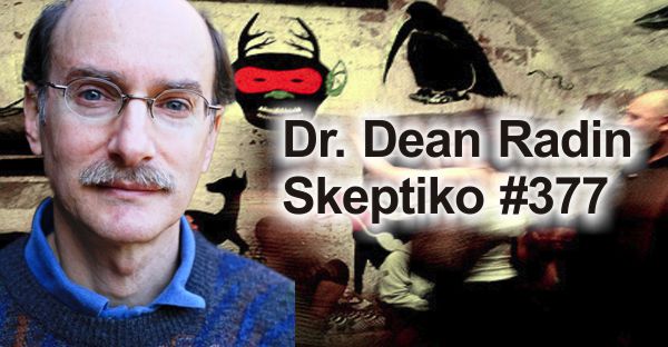 377-dean-radin-skeptiko.jpg