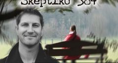 Jeff Riddle, Transcend Experience, Always in the Middle |384|