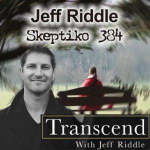 384-jeff-riddle-300x300.jpg