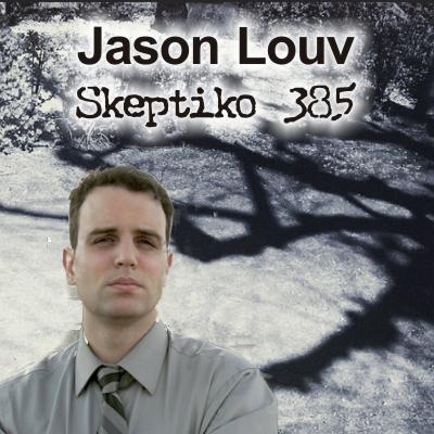 385-jason-louv.jpg