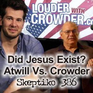 386-Atwill-vs-Crowder-300x300.jpg