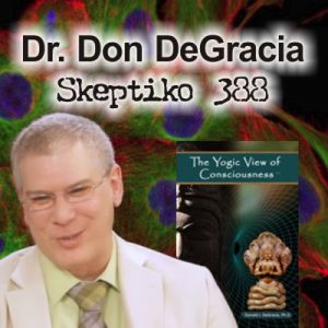 388-donald-degracia-skeptiko-300x300.jpg
