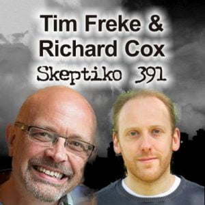 391-tim-freke-richard-cox-skeptiko-300x300.jpg