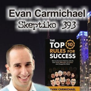 393-evan-carmichael-skeptiko-300x300.jpg