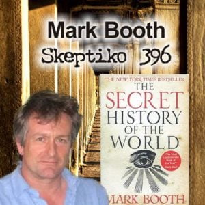 396-mark-booth-skeptiko-300x300.jpg
