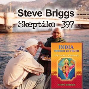 397-steve-briggs-skeptiko-300x300.jpg