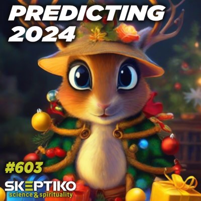 Predicting 2024 |603|