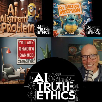 AI Truth Ethics |636|