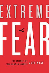 extreme-fear