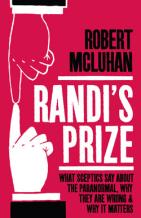 randis-prize