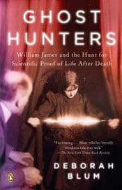 ghost-hunters