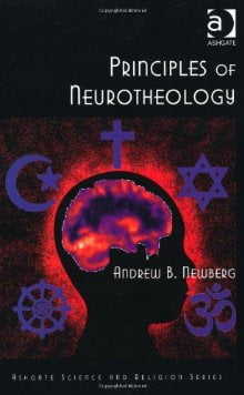 neurotheology