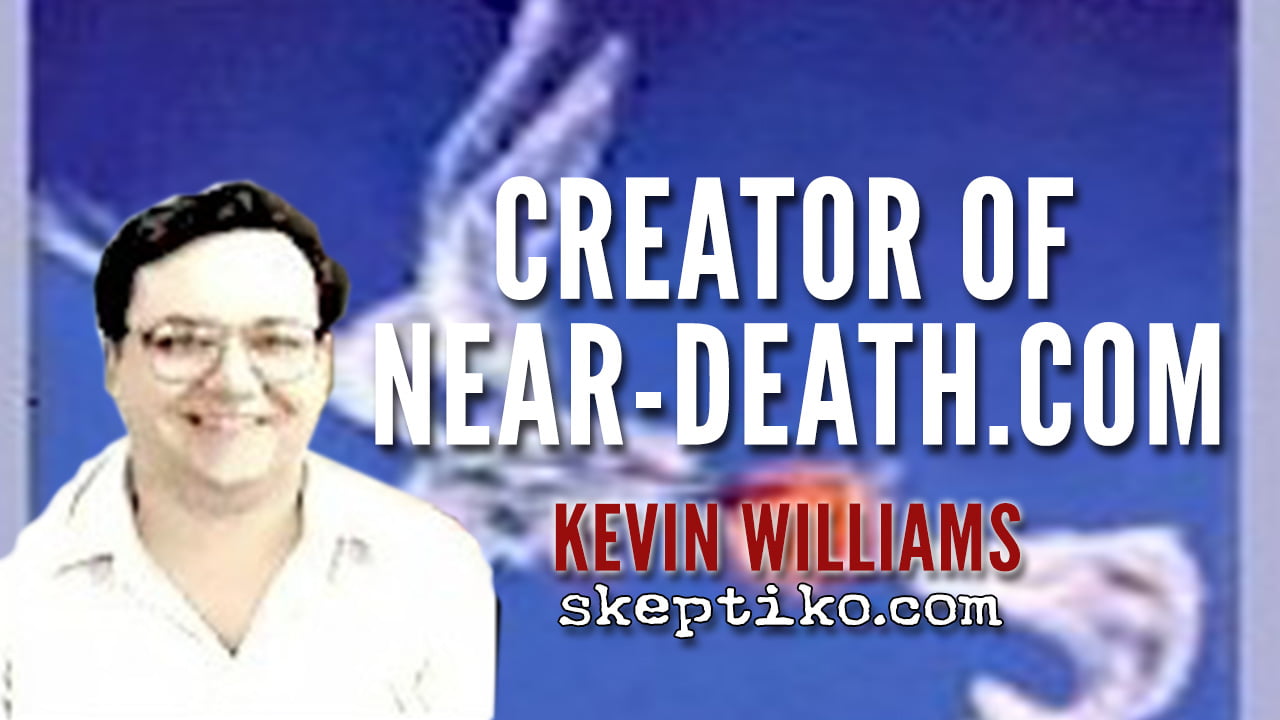 225-kevin-williams-interview-alex-tsakiris-skeptiko-225