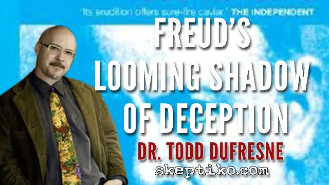 235-todd-dufresne-interview-alex-tsakiris-skeptiko-235