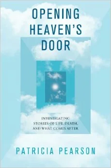 opening-heavens-door