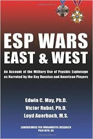 ESP Wars