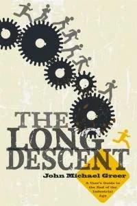 Long Descent[1]
