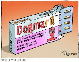 Dogma1
