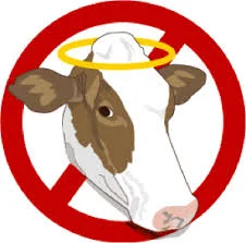 SacredCow