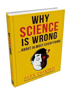 WSIWBookCover