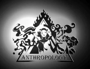 What Is Anthropology Anthropology