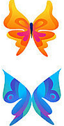 butterfly symbols Google Search