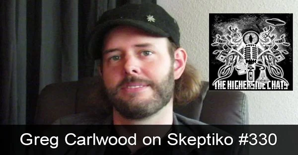 greg-carlwood-on-skeptiko