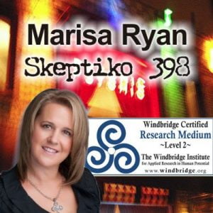 398-marisa-ryan-skeptiko-300x300.jpg