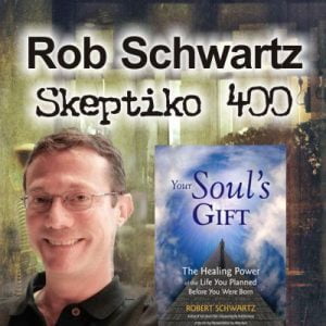 400-robert-schwartz-skeptiko-300x300.jpg