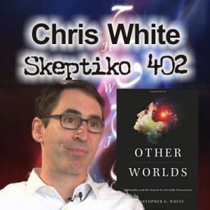 402-chris-white-skeptiko-300x300.jpg