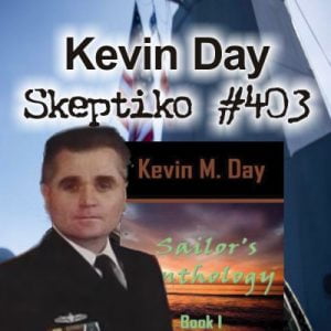 403-kevin-day-skeptiko-300x300.jpg