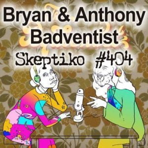 404-bryan-anthony-skeptiko-300x300.jpg