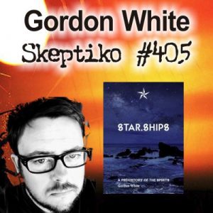 405-gordon-skeptiko-300x300.jpg