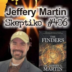 406-jeffery-martin-skeptiko-300x300.jpg