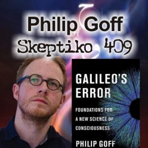 409-philip-goff-skeptiko-300x300.jpg