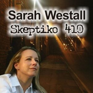 410-sarah-westall-skeptiko-1-300x300.jpg