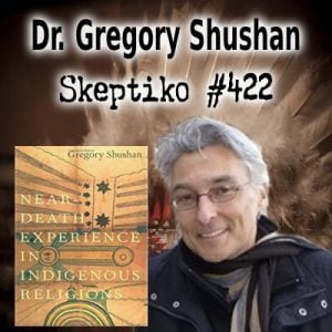 422-gregory-shushan-skeptiko-300x300.jpg