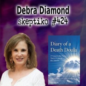skeptiko-424-debra-diamond-1-300x300.jpg
