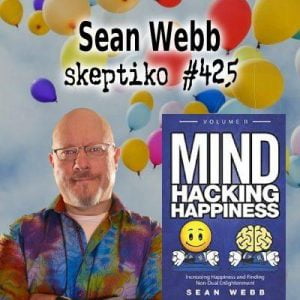 skeptiko-425-sean-webb-300x300.jpg